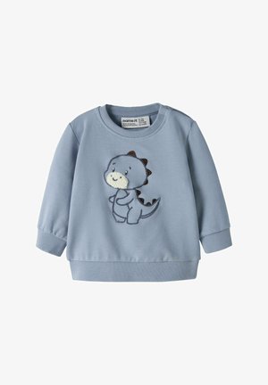 Name it, - Bluza