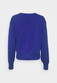 Marks & Spencer Kofta - blue