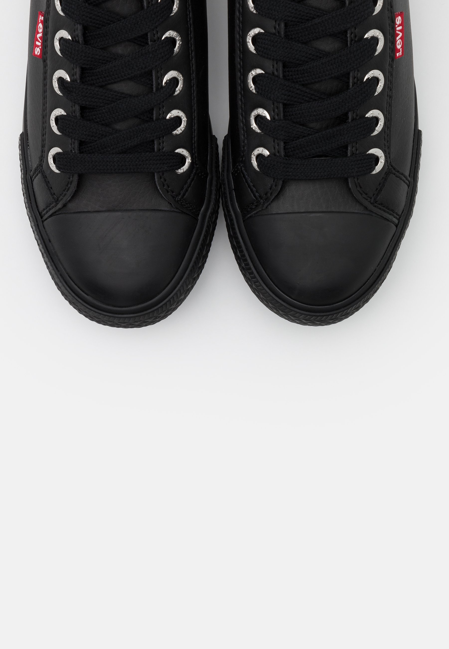 STAN BUCK – Achat pas cher - GO Sport