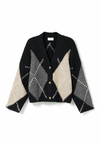 LAIANA  - Jopica - navy mix