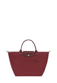 Unselected, granatapfel