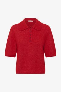 Non sélectionné, postbox mélange