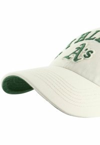 '47 Cap - beige