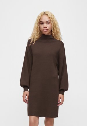 MSCH Copenhagen, EAST DRESS - Neulemekko - delicioso
