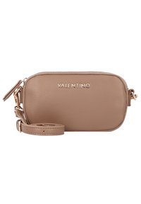 Valentino Bags SPECIAL MARTU - Rankinė per petį - taupe
