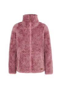 Non sélectionné, cameo pink