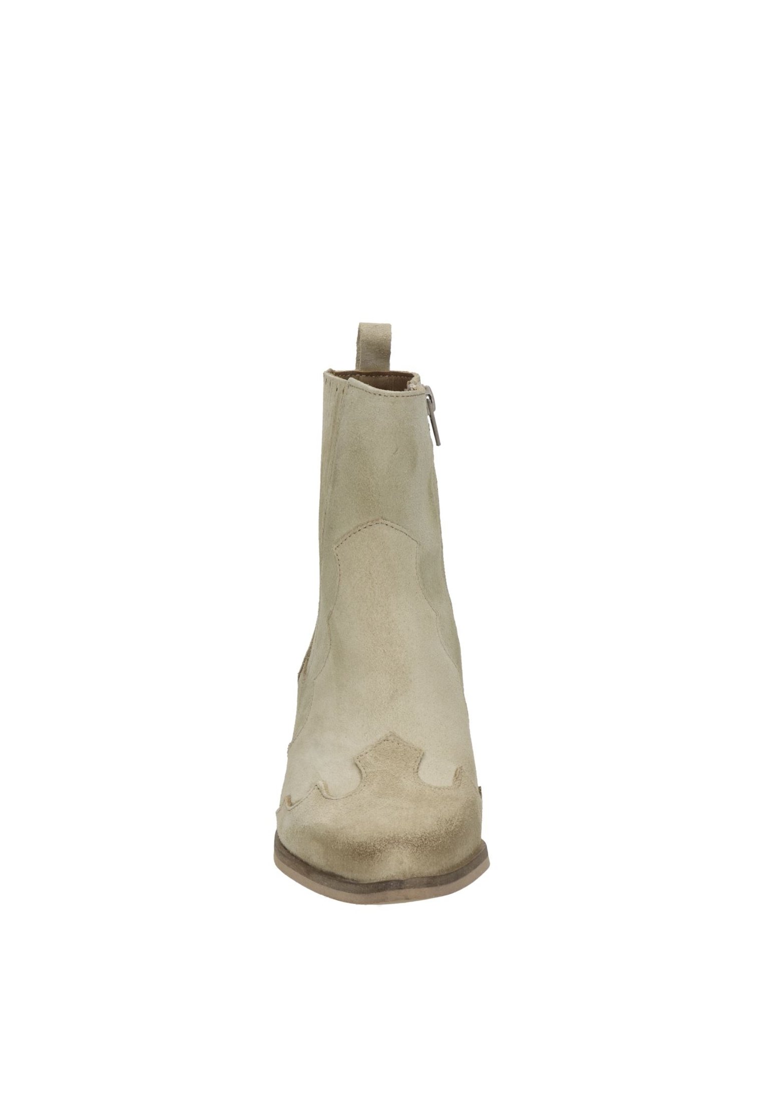 Herren ENKELLAARS - Cowboy-/Bikerstiefelette Herren ENKELLAARS - Cowboy-/Bikerstiefelette