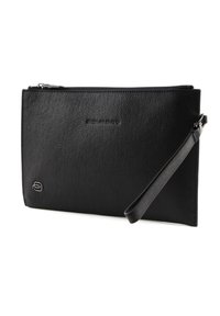 Piquadro Handtas - nero