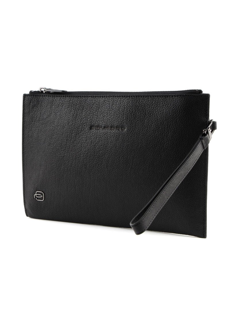 Piquadro Handtas - nero