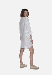 ACANFORA Camicia - bianco