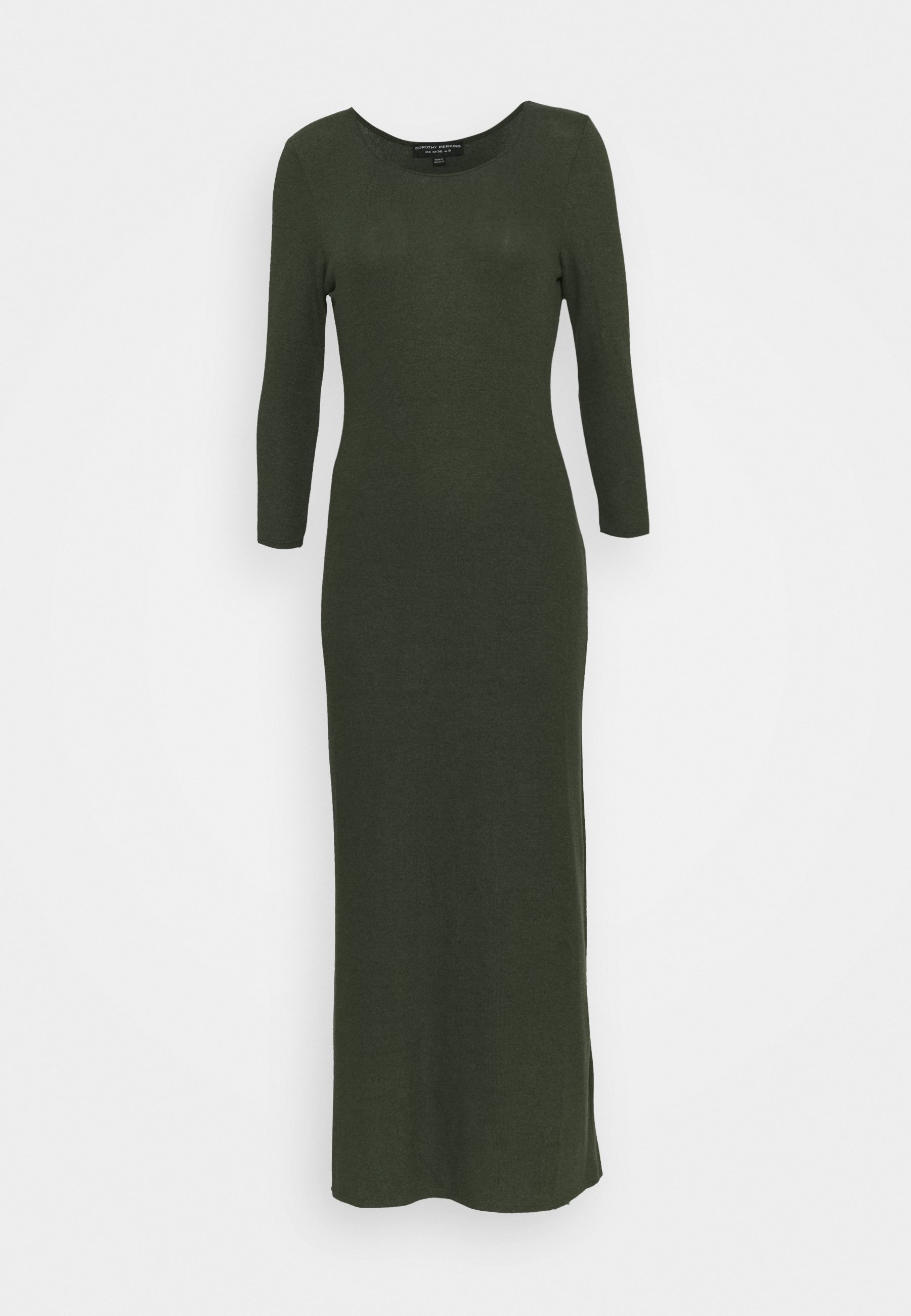 jumper dresses dorothy perkins