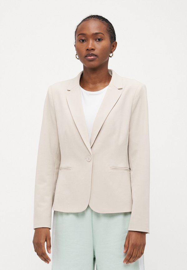 ONLKYRA LIFE FIT  - Blazer - nacreous cloud