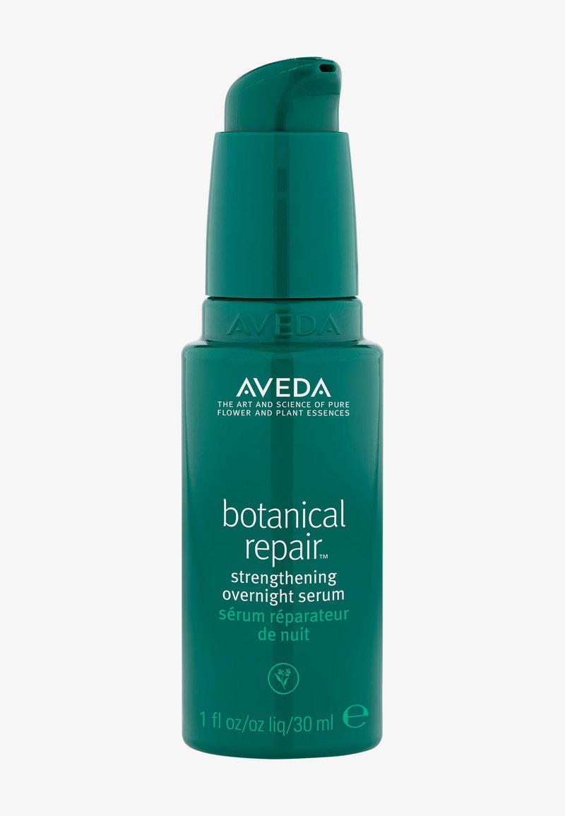 Aveda - BOTANICAL REPAIR STRENGTHENING OVERNIGHT SERUM - Nachtverzorging - n/a, Vergroten