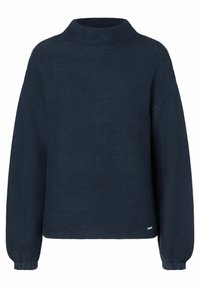 More & More Maglione - dark blue