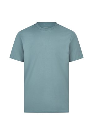 AMMANN, AMMANN - Pyjama top - goblin blue