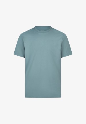AMMANN, AMMANN - Pyjama top - goblin blue
