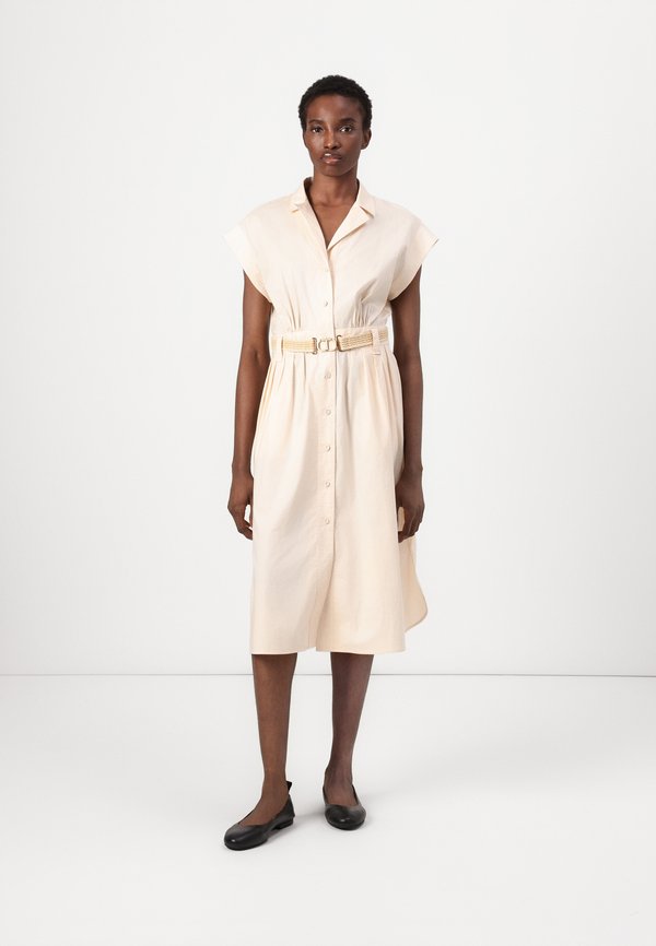 DRESS - Blusenkleid - neve