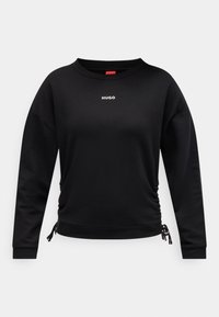 - Koszulka do spania