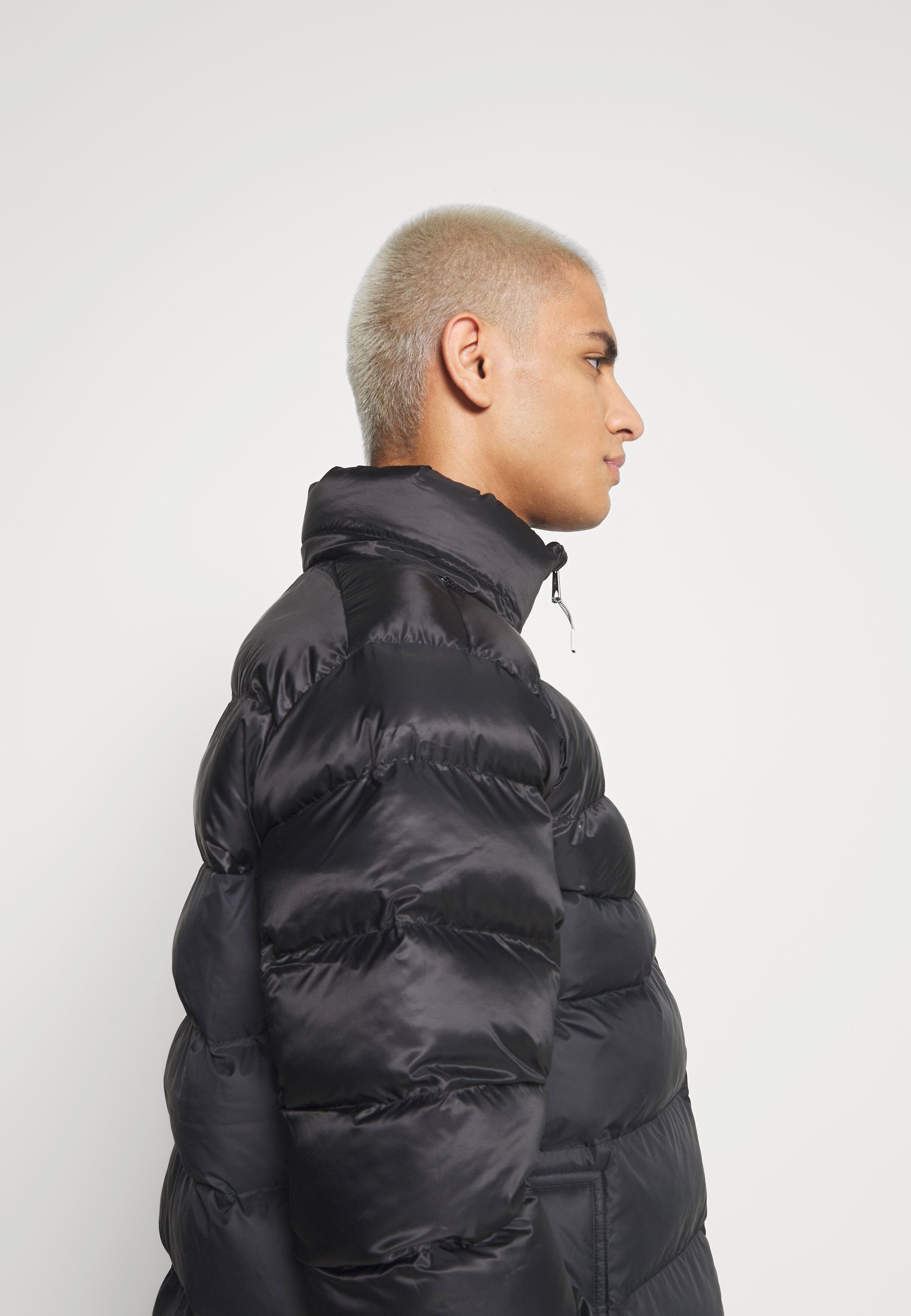 jordan jumpman air puffer vest