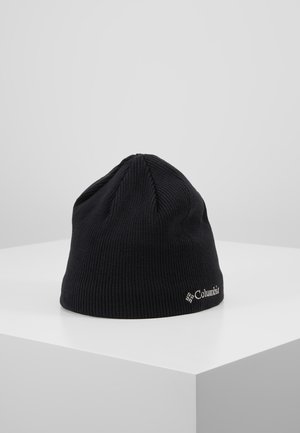 Columbia BUGABOO™ BEANIE UNISEX - Berretto - black
