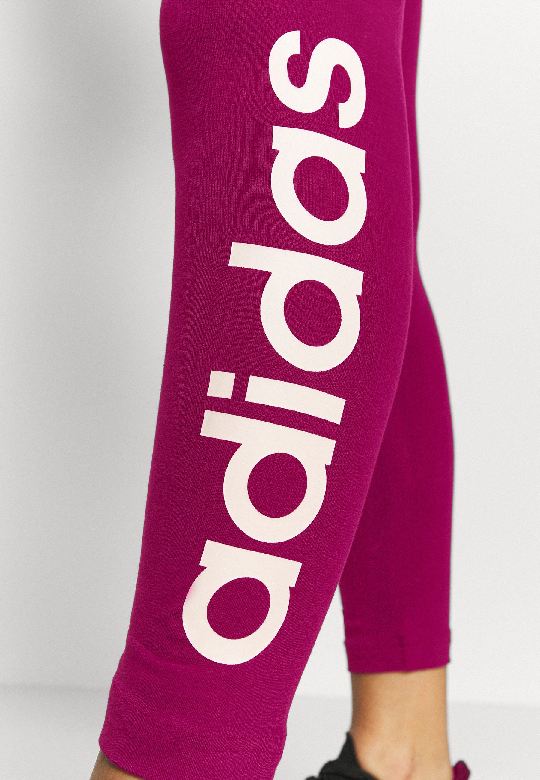 jockey thermal leggings