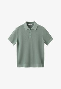 Non sélectionné, emerald green