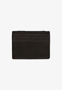 Sélectionné, dark brown