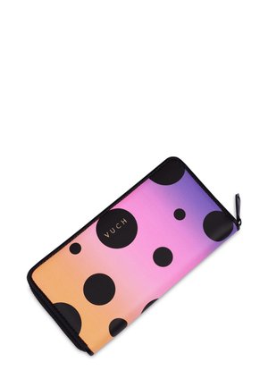 PEACHES SPECTRUM - Wallet - multicolor