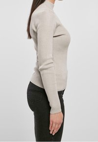 Urban Classics Sweter