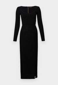 DRESS - Oblačila za posebne priložnosti - nero