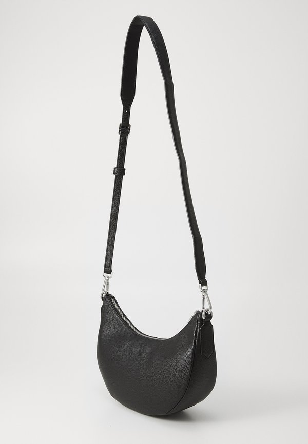 ANETT HALFMOON - Cross body bag4