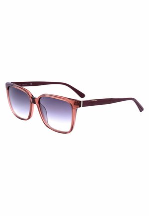 CK Calvin Klein, CK21520 - Occhiali da sole - rose