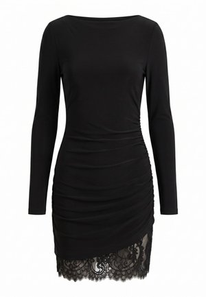 Forever New, ELOISE MINI - Cocktail φόρεμα / Φόρεμα για πάρτι - black