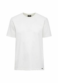 OCHNIK - T-shirt basic