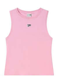 No seleccionado, pink lilac