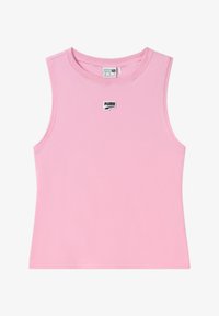 No seleccionado, pink lilac