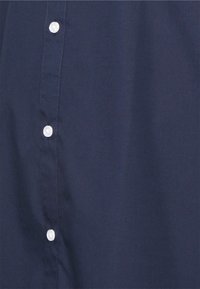 Jack & Jones JJJOE SHIRT  - Camisa - navy blazer
