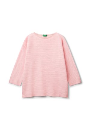 - Sweter