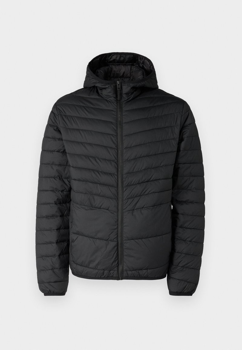 jack & jones Jas zwart
