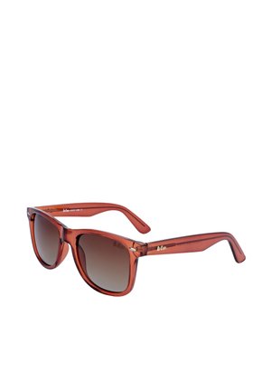 Lee Cooper, LC1018 UNISEX - Occhiali da sole - light brown