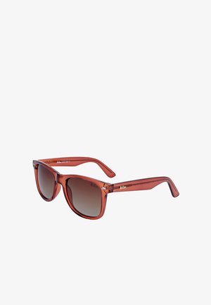 Lee Cooper, LC1018 UNISEX - Occhiali da sole - light brown