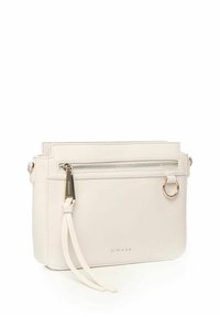 Miriade EVERY - Schoudertas - bianco