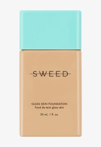 GLASS SKIN FOUNDATION - Foundation - 05