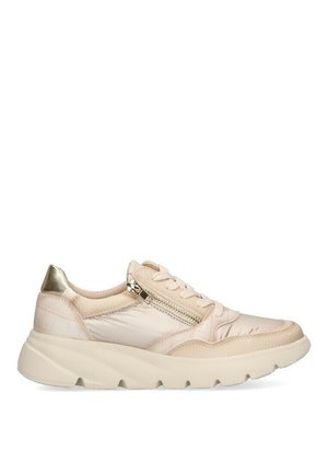 NeroGiardini Zapatillas - Velvet/beige