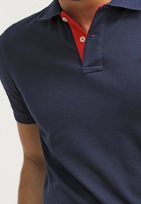 GANT Koszulka polo