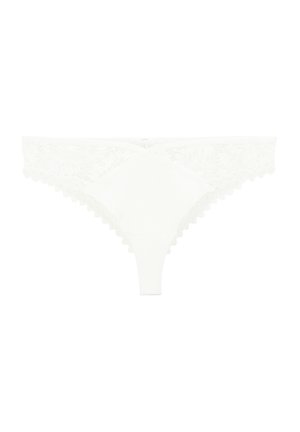 BLUM - String - blanc