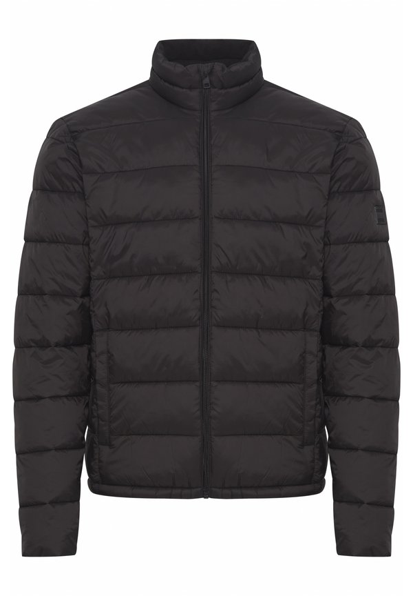 SDCOLE - Winter jacket4