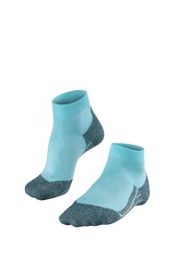 Unausgewählt, turmalit 