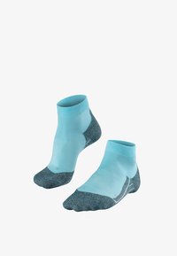 Unausgewählt, turmalit