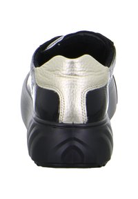 ara SNEAKERS - Tenisky - schwarz